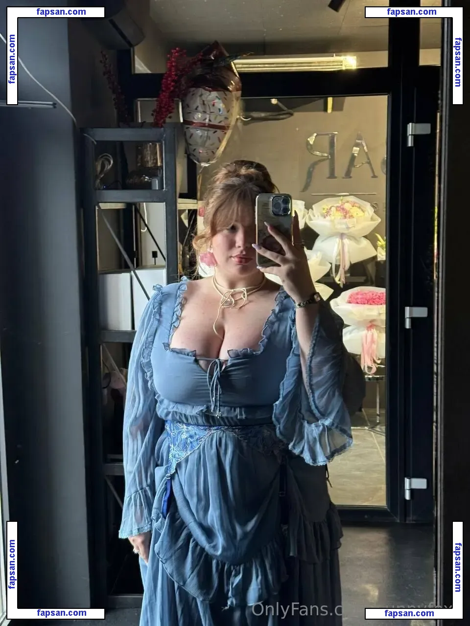 sunnyfoxy nude photo #0002 from OnlyFans