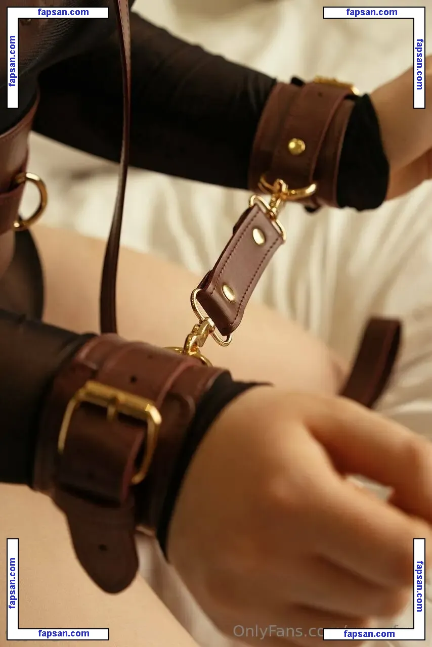 sunnyfoxy голая фото #0010 с Онлифанс