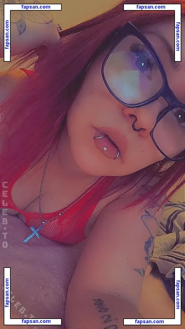 Sunnyhotgirl голая фото #0005 с Онлифанс