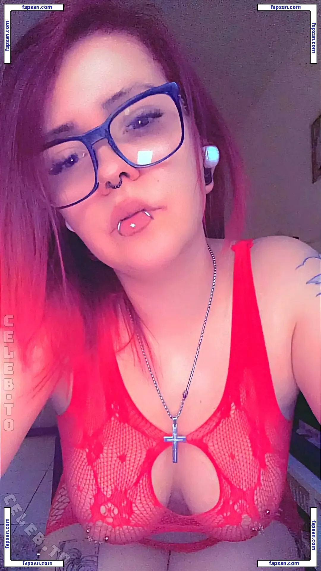 Sunnyhotgirl голая фото #0011 с Онлифанс