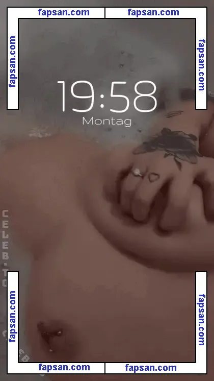 Sunnyhotgirl голая фото #0021 с Онлифанс