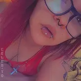 Sunnyhotgirl голая #0005