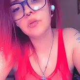 Sunnyhotgirl голая #0011