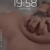 Sunnyhotgirl голая #0021