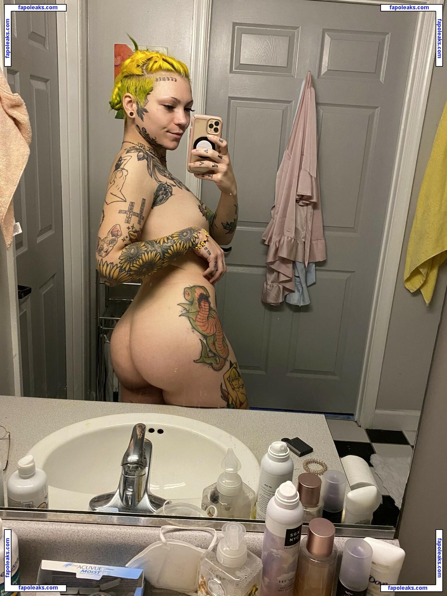 sunnyhues / sunny.hues / sunnyfuckinhues nude photo #0006 from OnlyFans