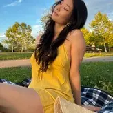 Sunnyliachoi голая #0001