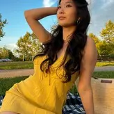 Sunnyliachoi голая #0002