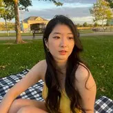 Sunnyliachoi голая #0003