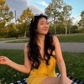 Sunnyliachoi голая #0004