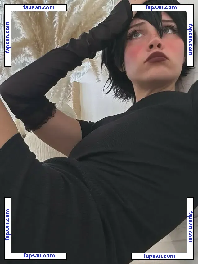 Sunnyrayyxo / Tigerlillie69 / Sunnyrayxo / cyberkittyxo голая фото #0003 с Онлифанс