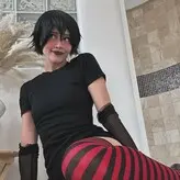 Sunnyrayyxo / Tigerlillie69 / Sunnyrayxo / cyberkittyxo nude #0002