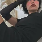 Sunnyrayyxo / Tigerlillie69 / Sunnyrayxo / cyberkittyxo nude #0003