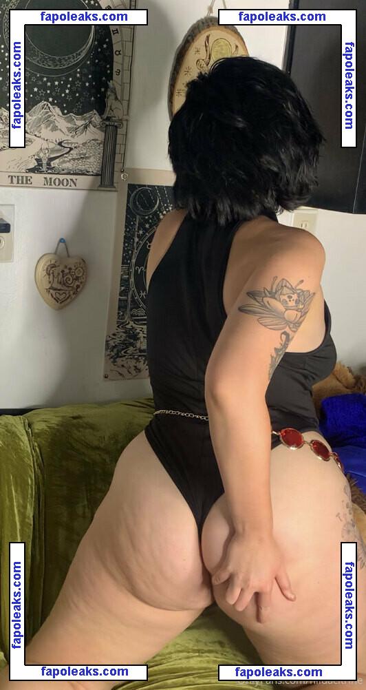 sunnysunrayss nude photo #0026 from OnlyFans