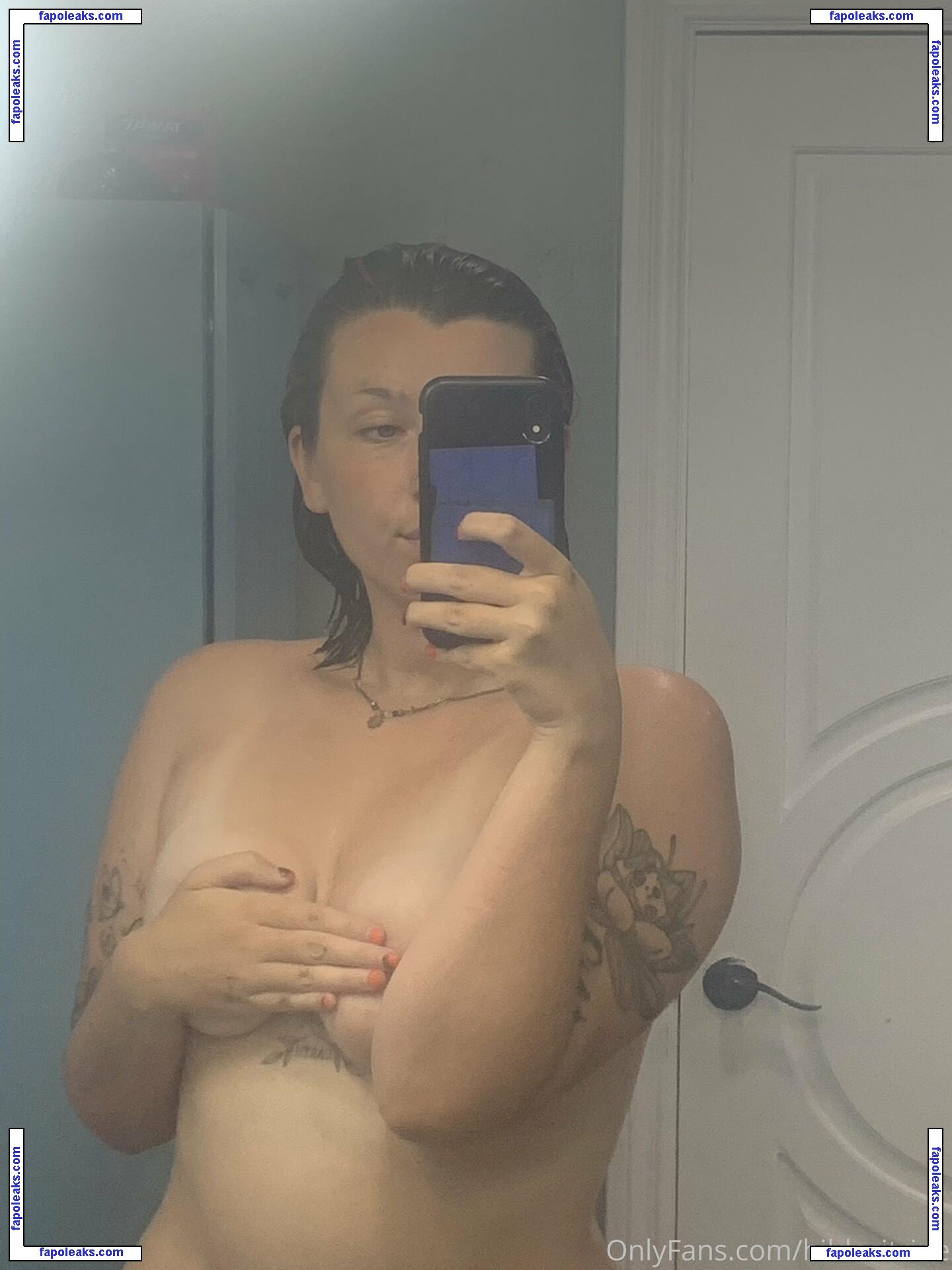 sunnysunrayss nude photo #0031 from OnlyFans