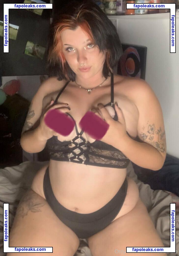 sunnysunrayss nude photo #0033 from OnlyFans