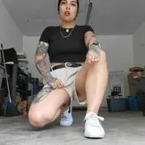 Sunnysweetheartxo голая #0020