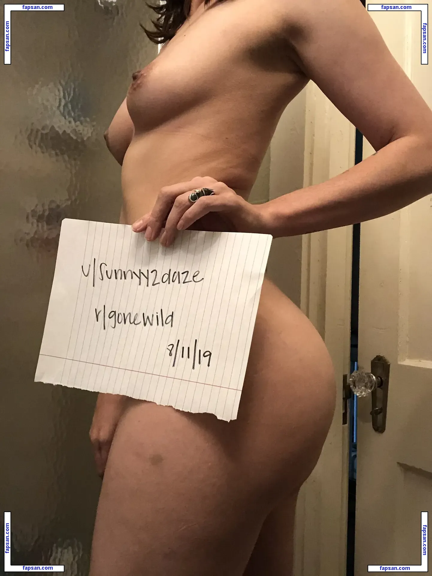 sunnyy2daze nude photo #0010 from OnlyFans