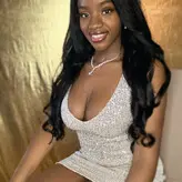 Sunset Celestial голая #0001