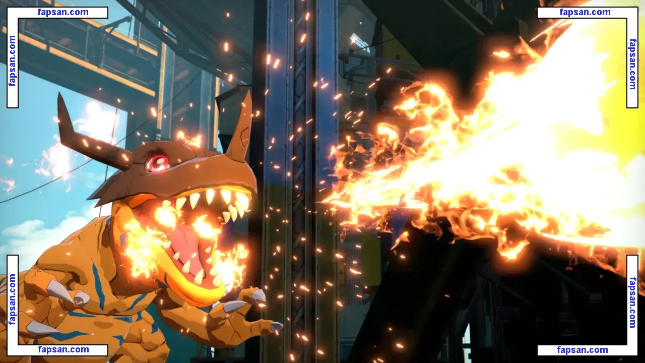 Sunshine_23_45 nude photo #0001 from OnlyFans