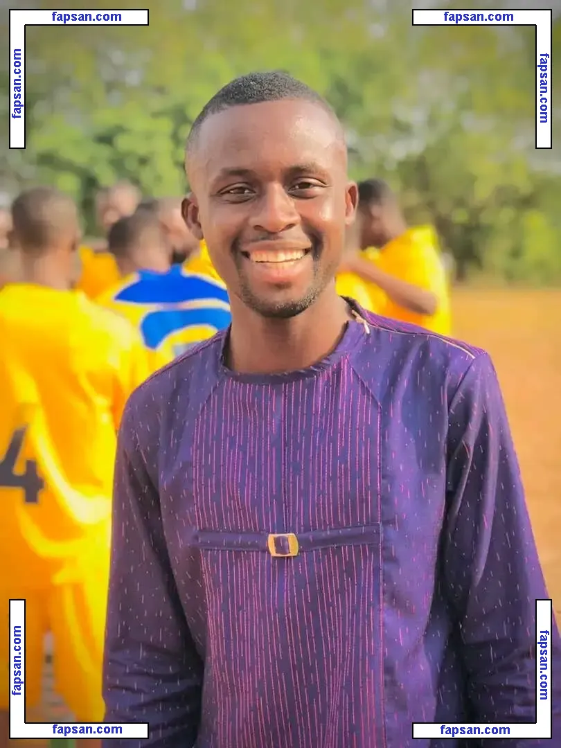 Sunshine_23_45 nude photo #0002 from OnlyFans