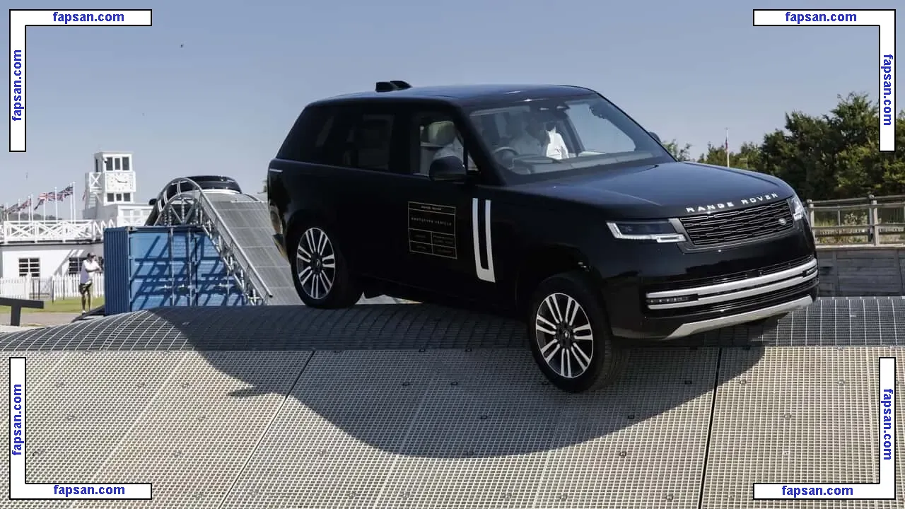 Sunshine_23_45 nude photo #0003 from OnlyFans