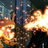 Sunshine_23_45 nude #0001