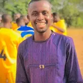 Sunshine_23_45 nude #0002