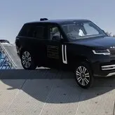 Sunshine_23_45 nude #0003