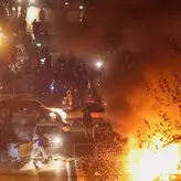 Sunshine_23_45 nude #0004