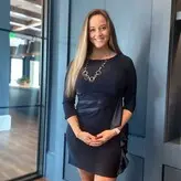 Sunshine's Hotdogs голая #0001