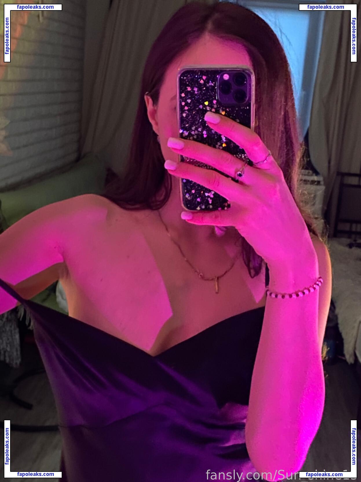 Sunshine13_ / Sun13shine / sun_shine13 / sunshine1313mako nude photo #0104 from OnlyFans