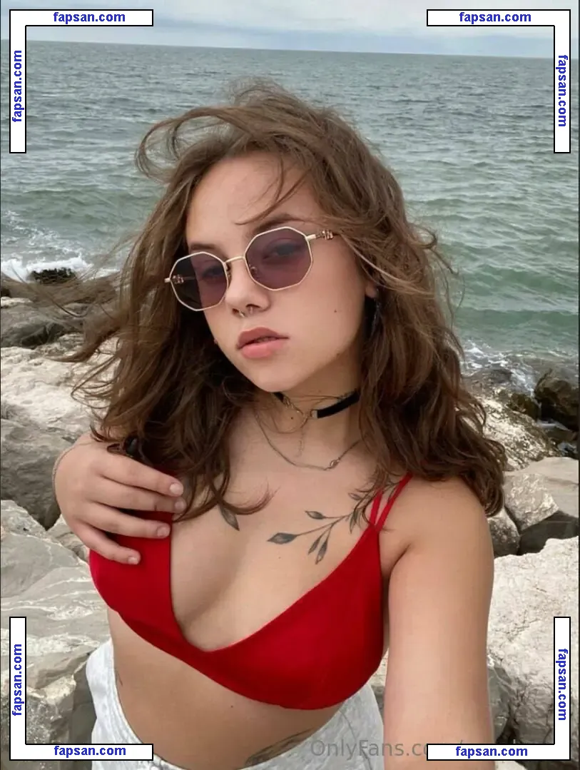 sunshygirl nude photo #0052 from OnlyFans