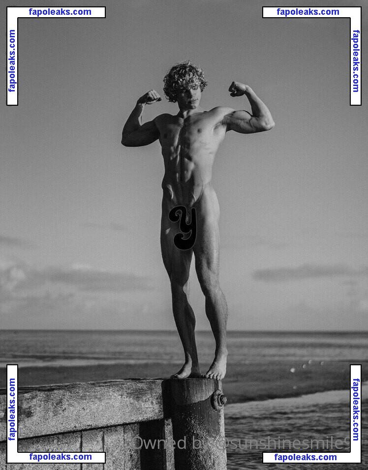 sunshynefree / cute_hunks nude photo #0022 from OnlyFans