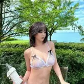 Sunwall95 nude #0047