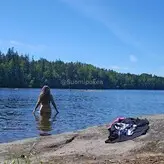 suomipokea nude #0009