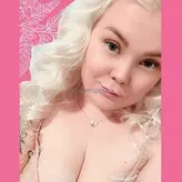suomipokea nude #0018