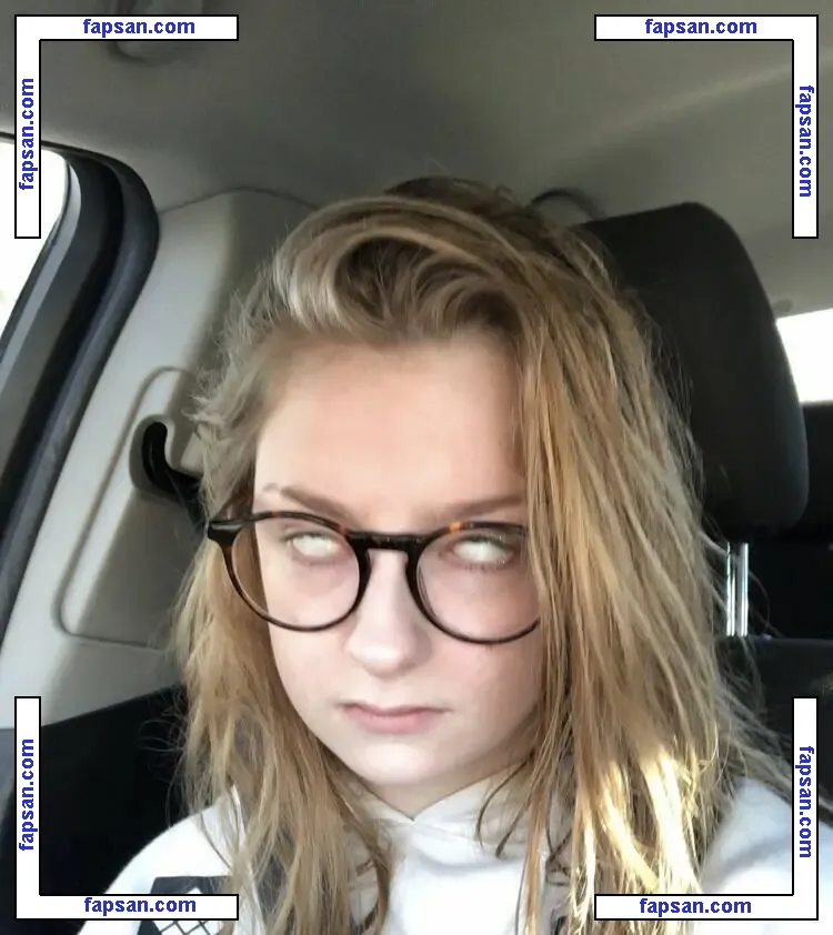 SuopOnTwitch nude photo #0029 from OnlyFans