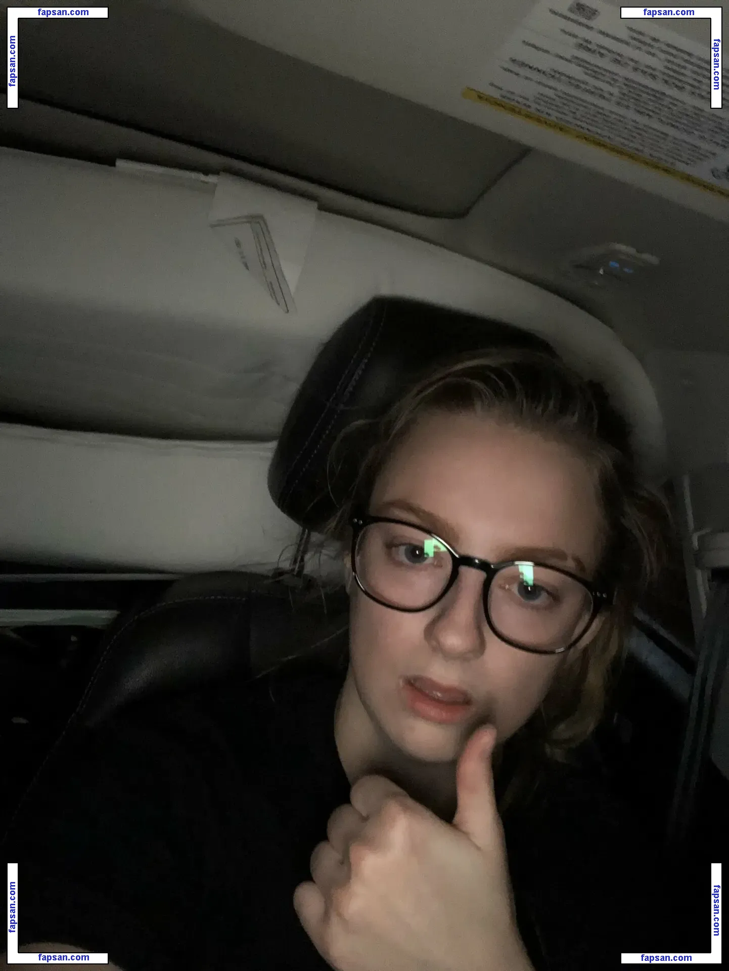 SuopOnTwitch nude photo #0030 from OnlyFans