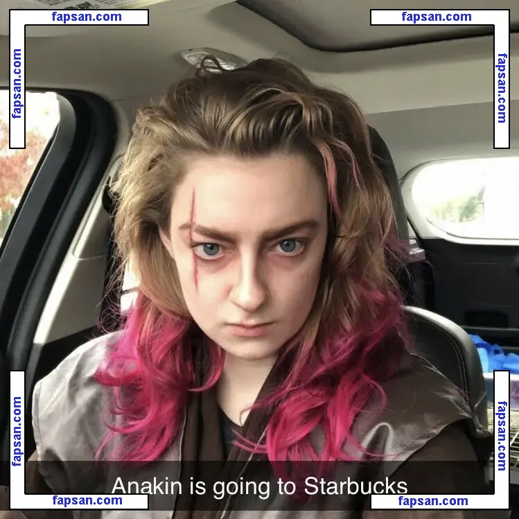 SuopOnTwitch nude photo #0031 from OnlyFans