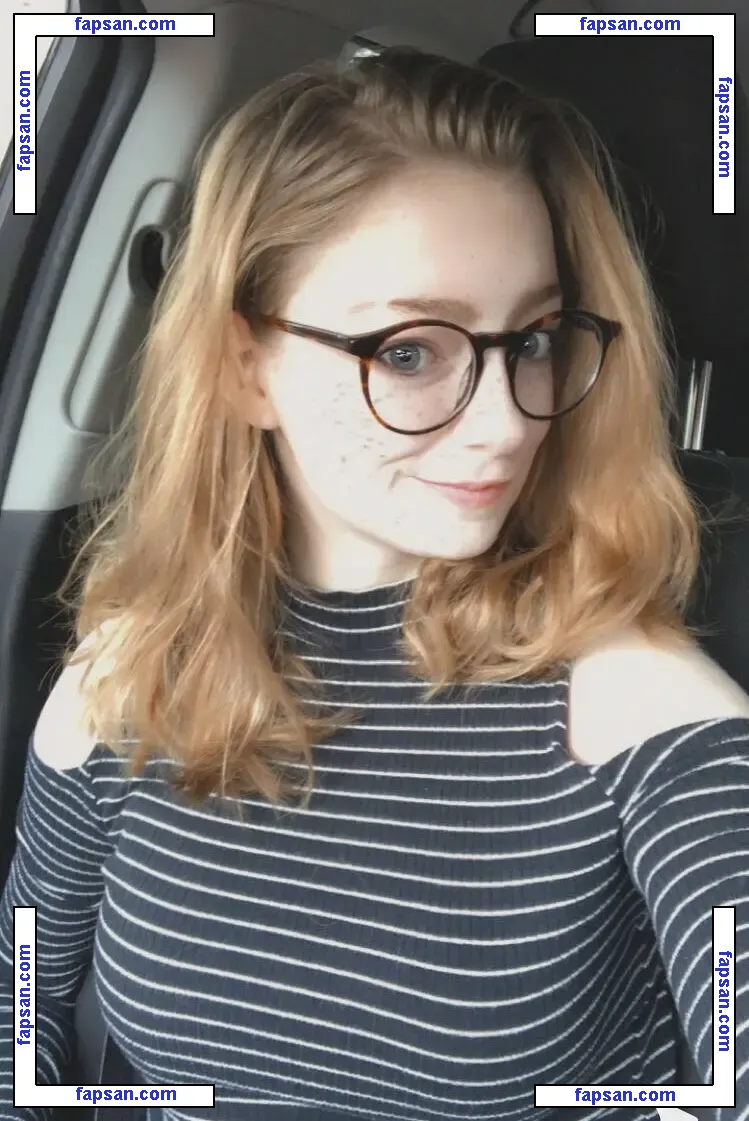 SuopOnTwitch nude photo #0032 from OnlyFans