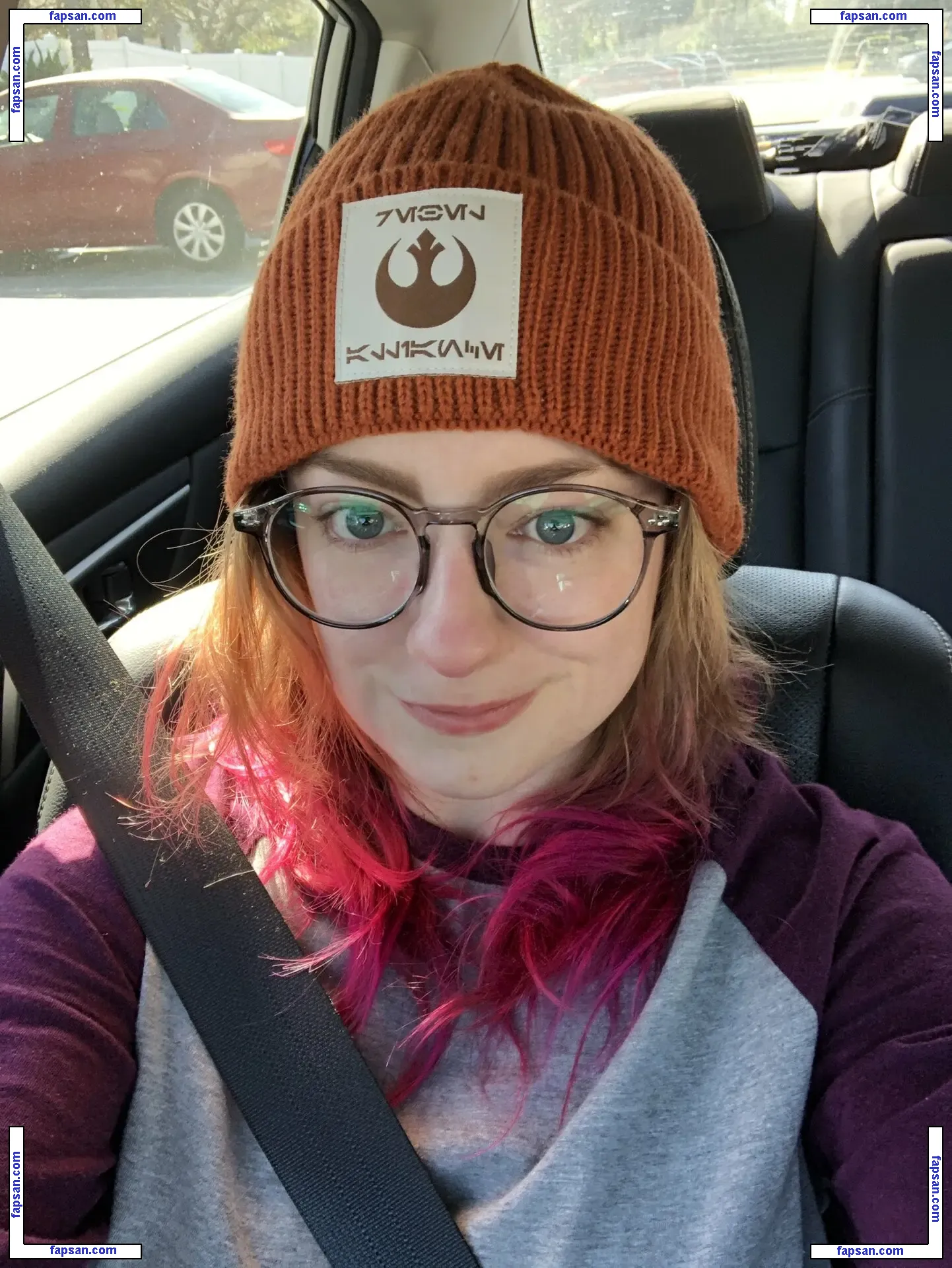 SuopOnTwitch nude photo #0033 from OnlyFans