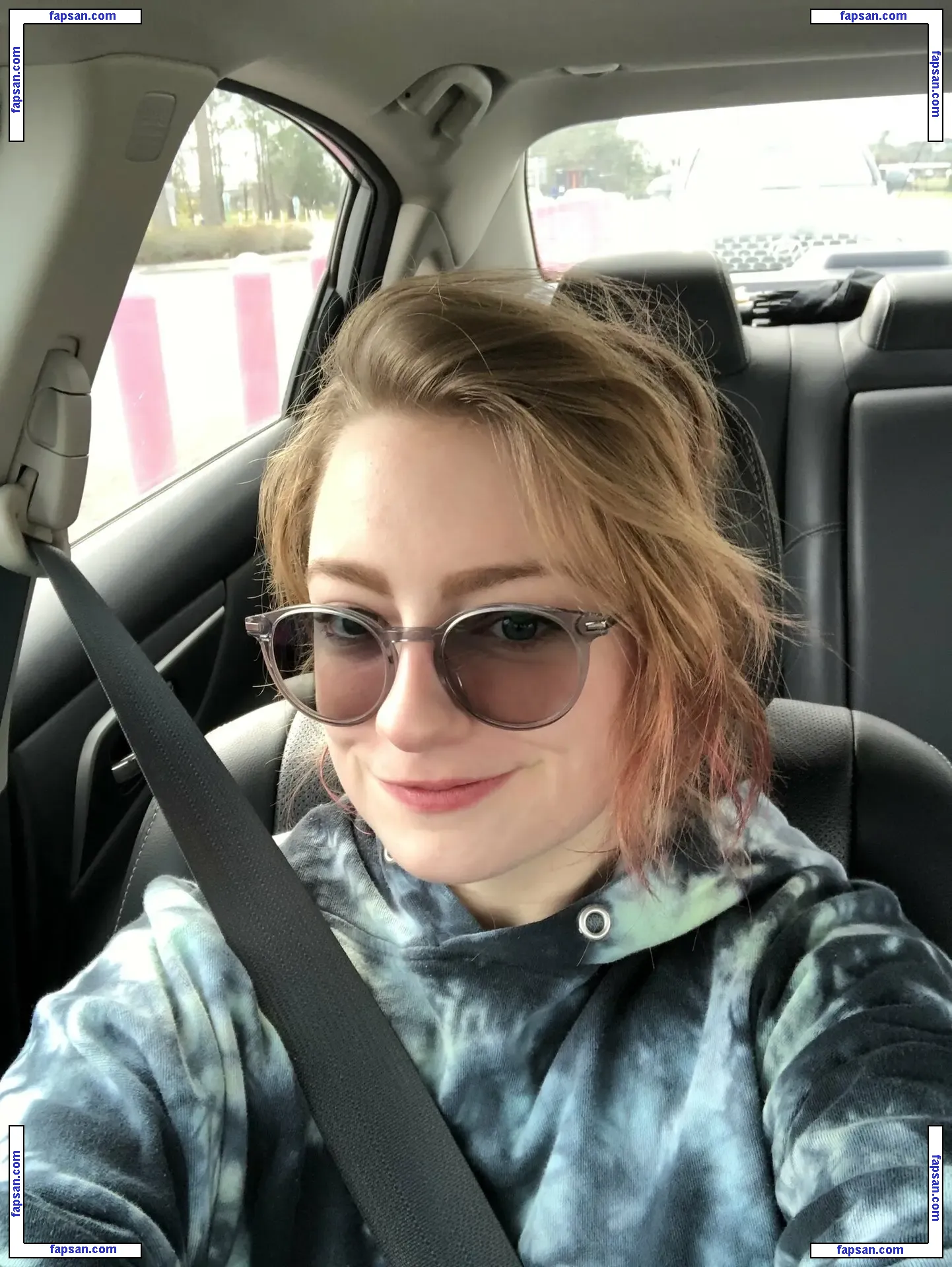 SuopOnTwitch nude photo #0034 from OnlyFans