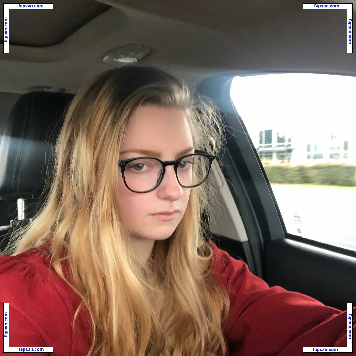 SuopOnTwitch nude photo #0036 from OnlyFans