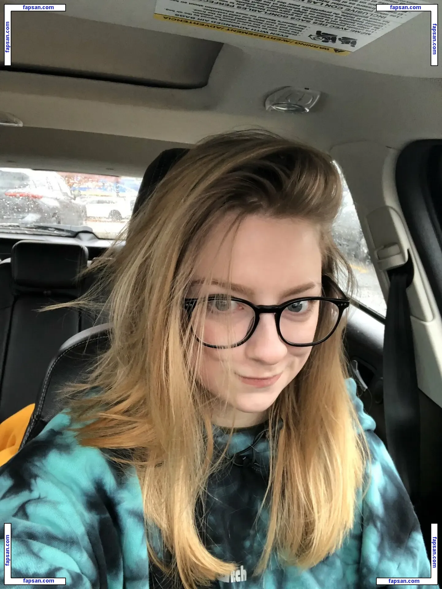 SuopOnTwitch nude photo #0037 from OnlyFans