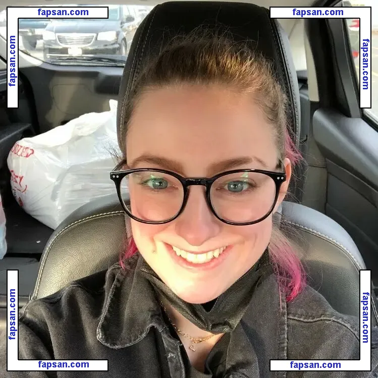 SuopOnTwitch nude photo #0038 from OnlyFans