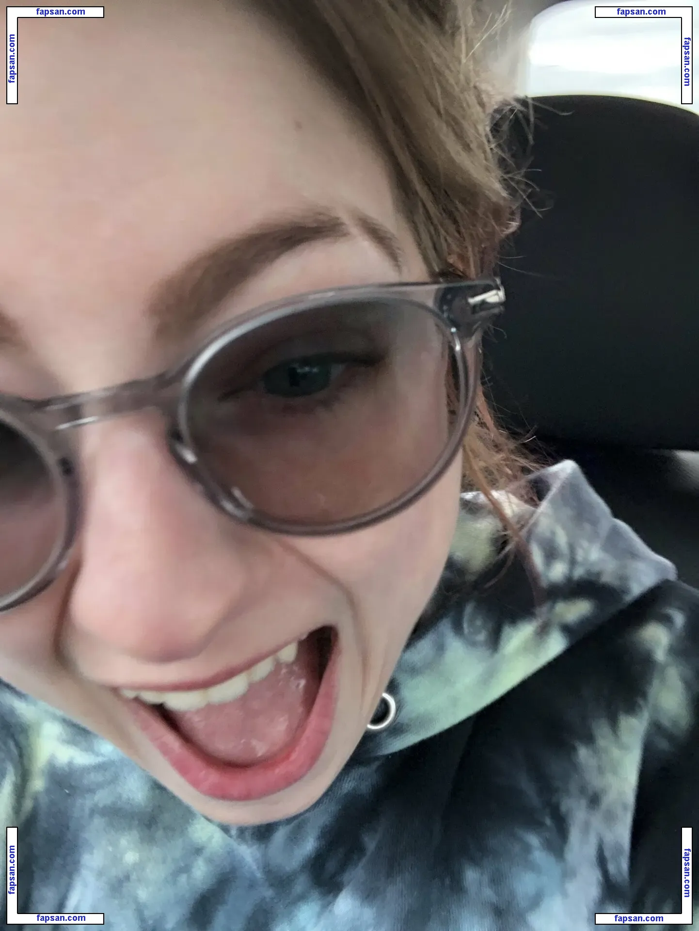 SuopOnTwitch nude photo #0039 from OnlyFans