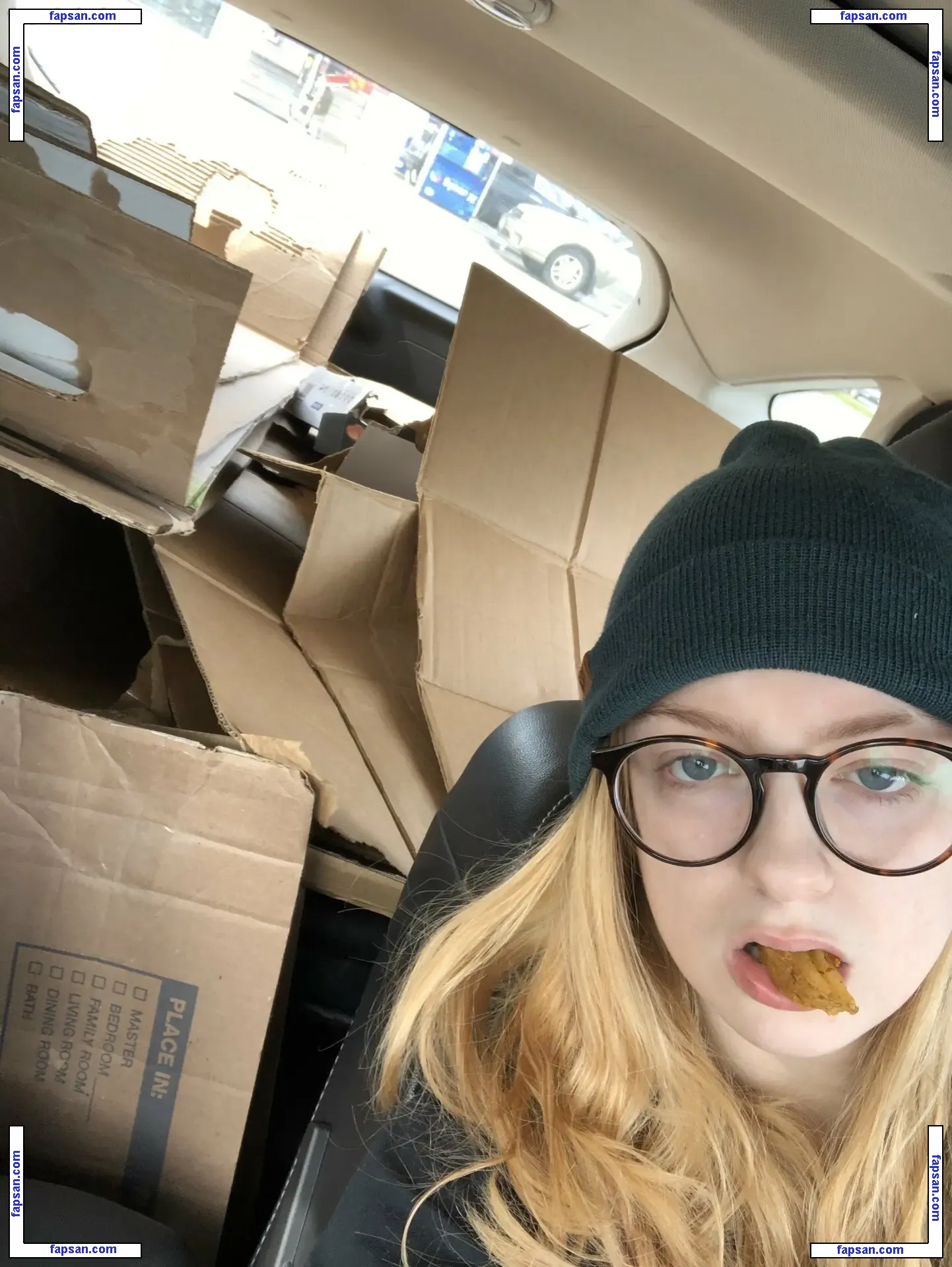 SuopOnTwitch nude photo #0040 from OnlyFans