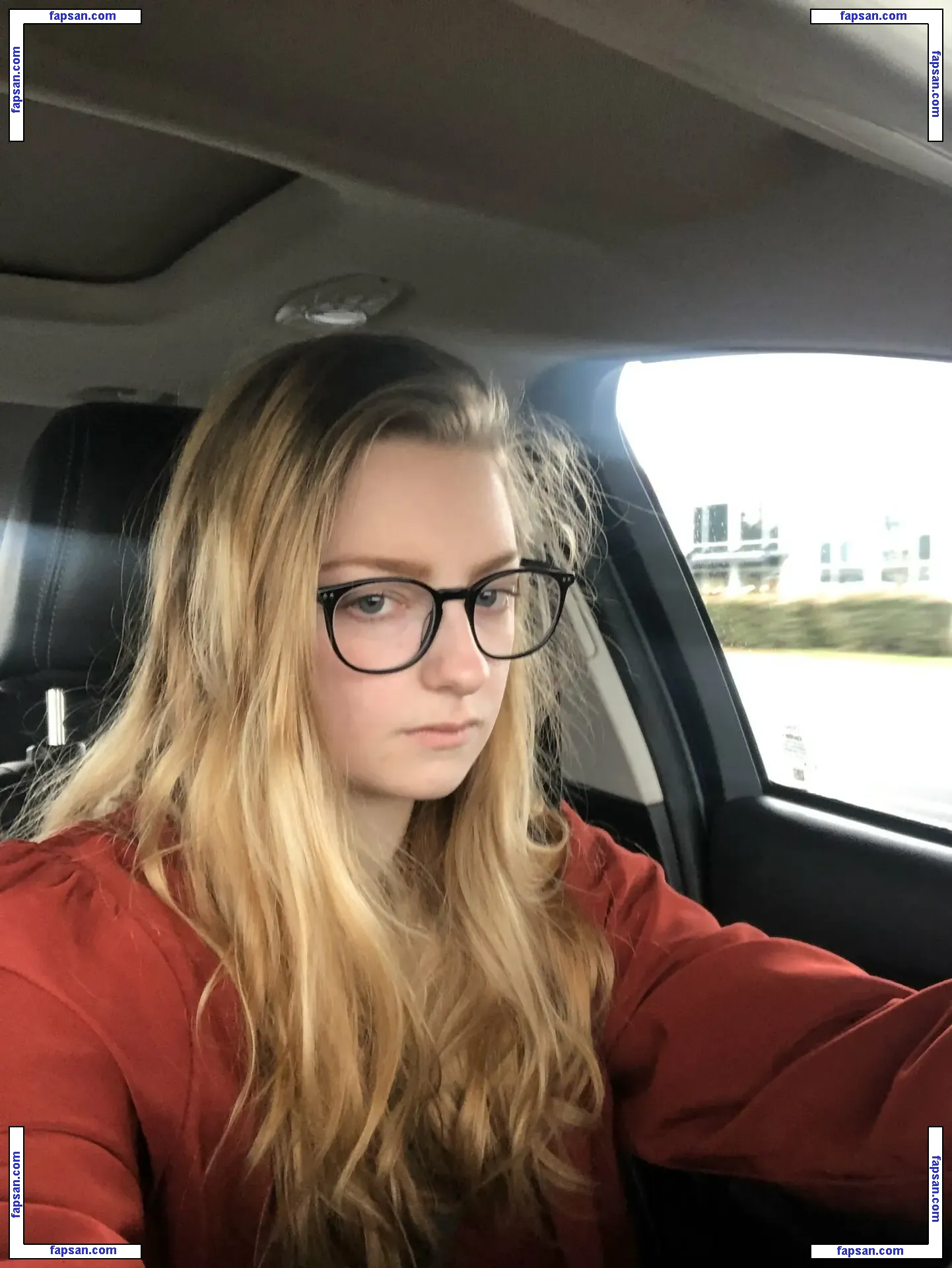 SuopOnTwitch nude photo #0044 from OnlyFans