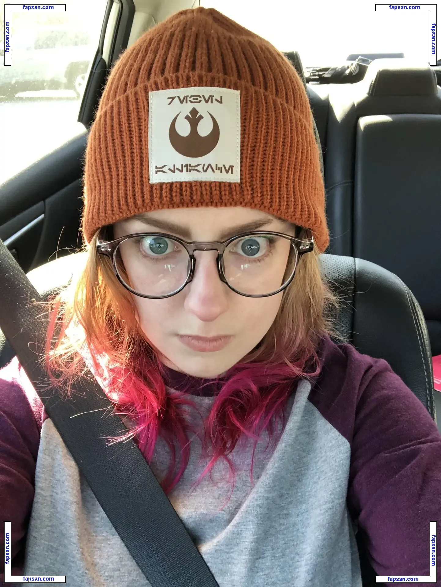 SuopOnTwitch nude photo #0045 from OnlyFans