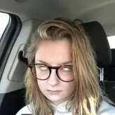 SuopOnTwitch nude #0029